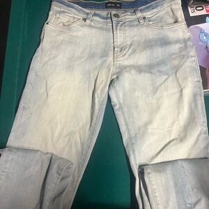 Rye 51 Jeans